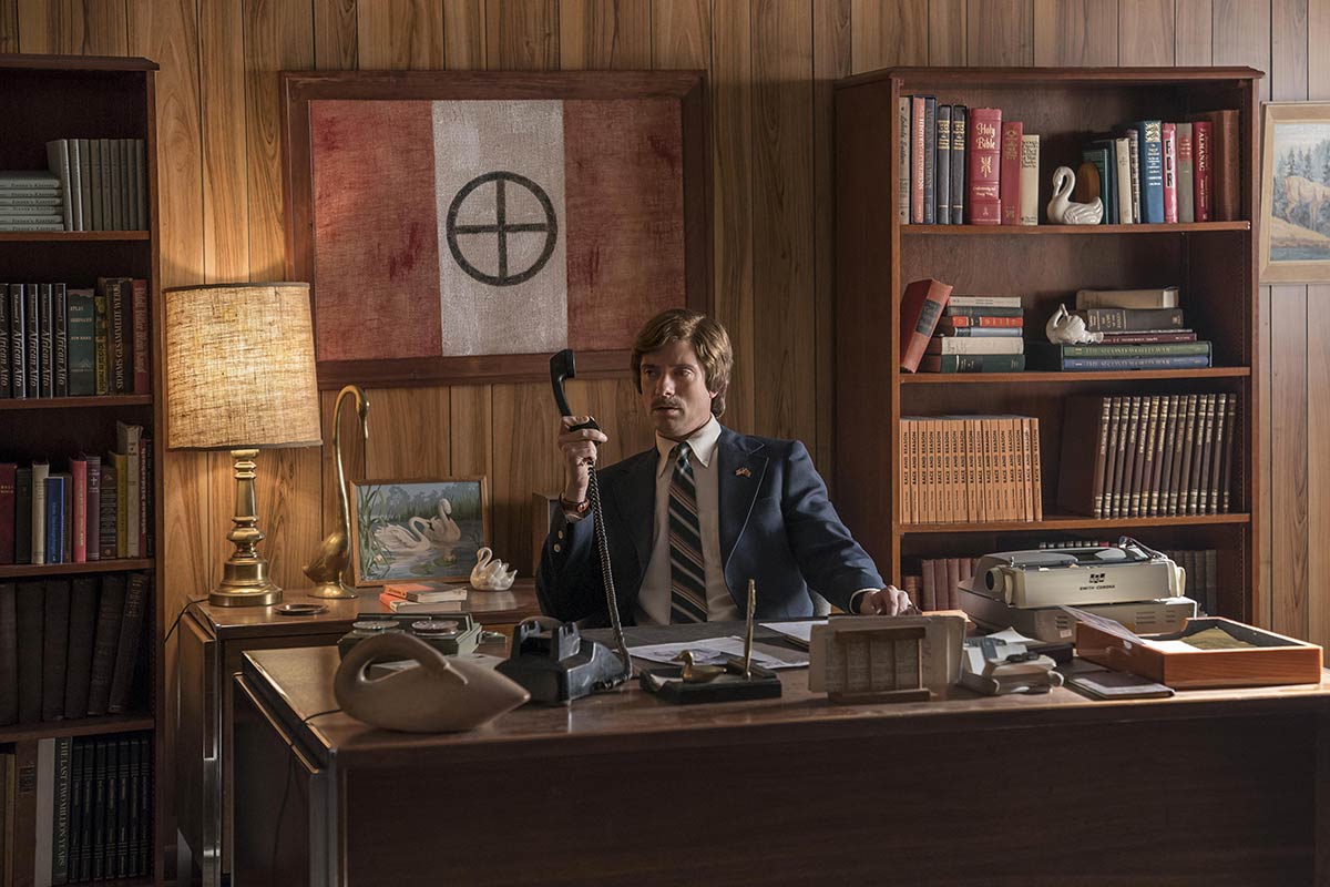 blackkklansman spike lee ae11c2da55