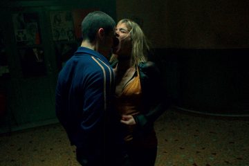 climax gaspar noe Still-3