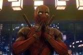 ‘Deadpool 2’ Gives Maximum Effort But Fails To Break Records With $125 Million Opening