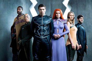 inhumans-marvel-abc