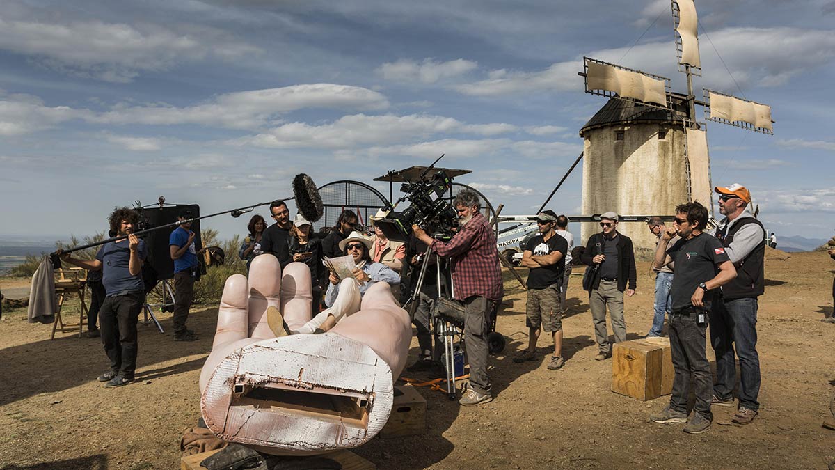 man-who-killed-don-quixote-terry-gilliam-c2ec