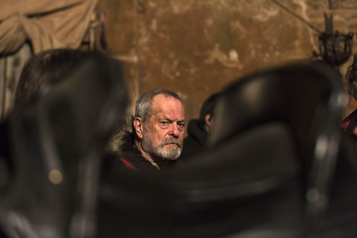 man-who-killed-don-quixote-terry-gilliam-503c96f41b80