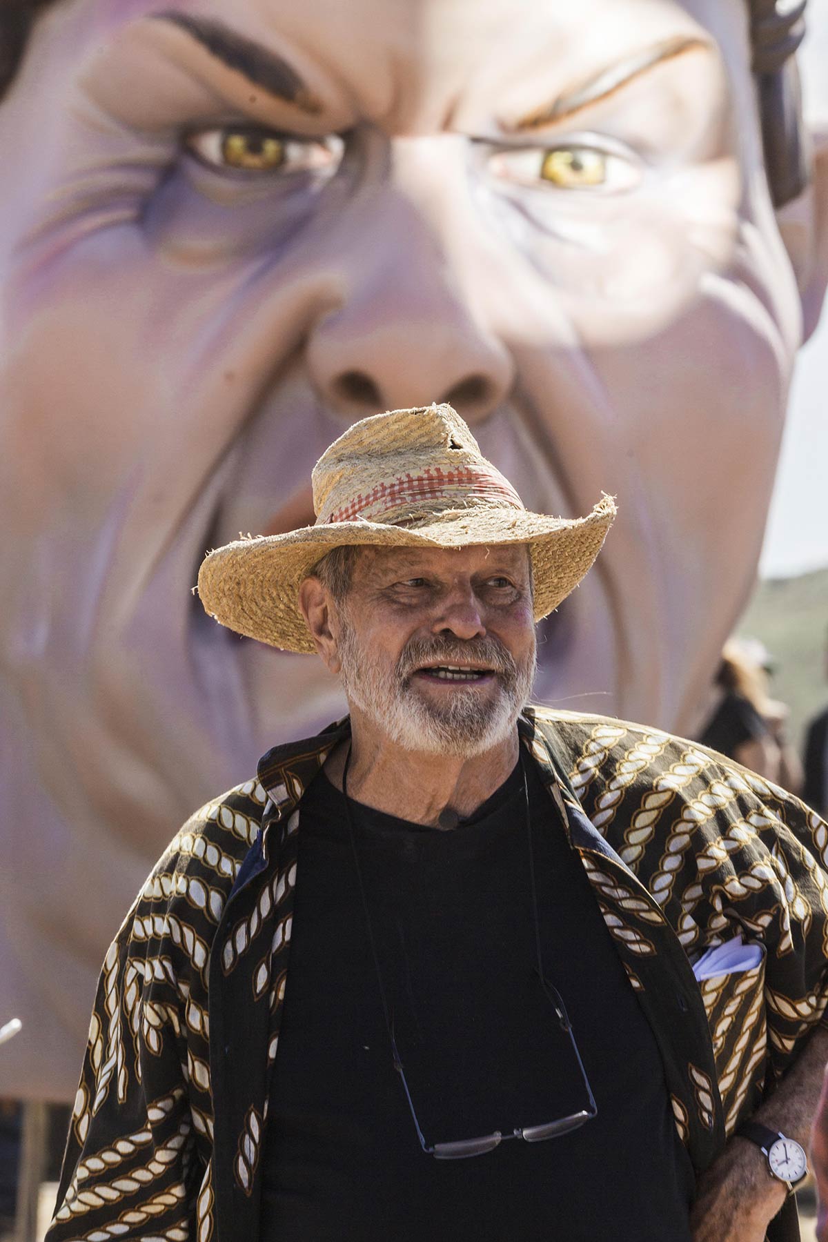 man-who-killed-don-quixote-terry-gilliam-5d645061