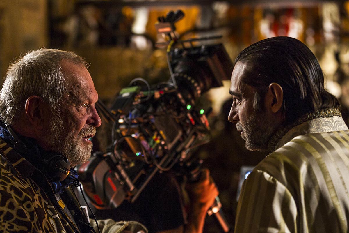 man-who-killed-don-quixote-terry-gilliam-1c7453fb