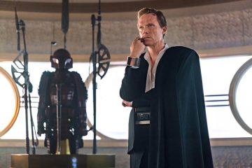 paul-bettany-star-wars-han-solo