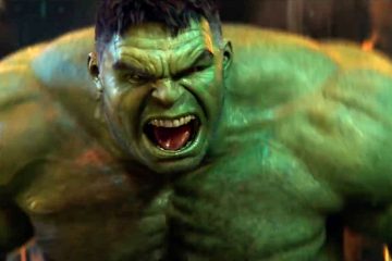 hulk-avengers-infinity-war