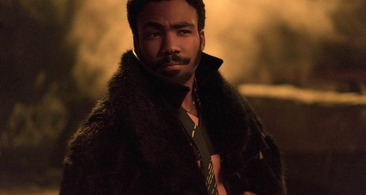 han-solo-star-wars-story-lando-donald-glover