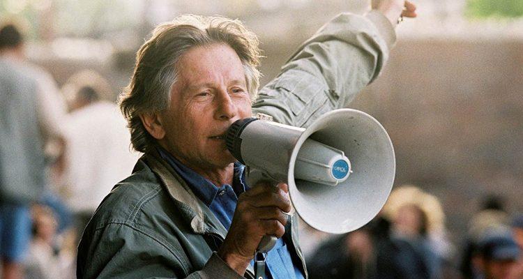 roman-polanski-1