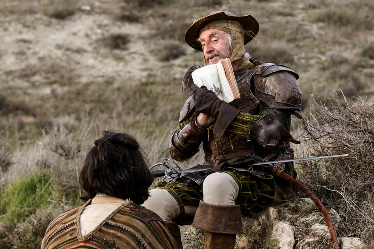 the-man-who-killed-don-quixote-terry-gilliam-adam-driver-3