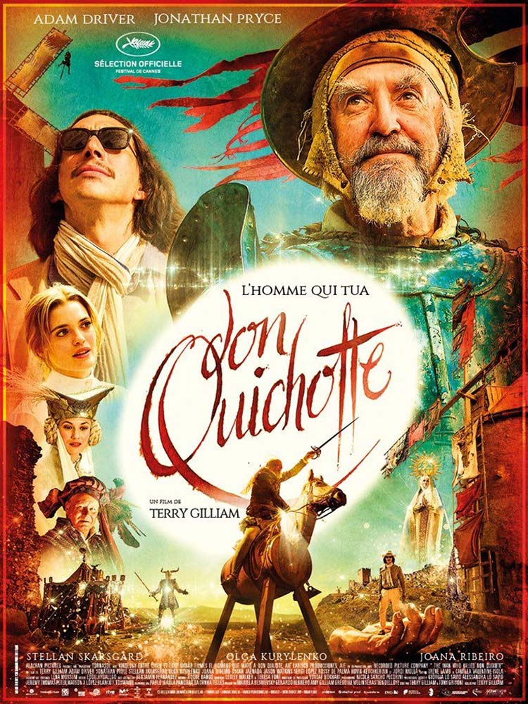 the-man-who-killed-don-quixote-international-poster