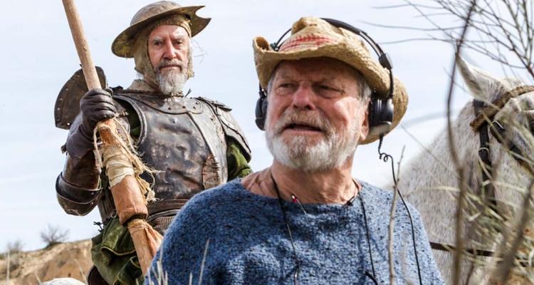 terry-gilliam-man-who-killed-don-quixote