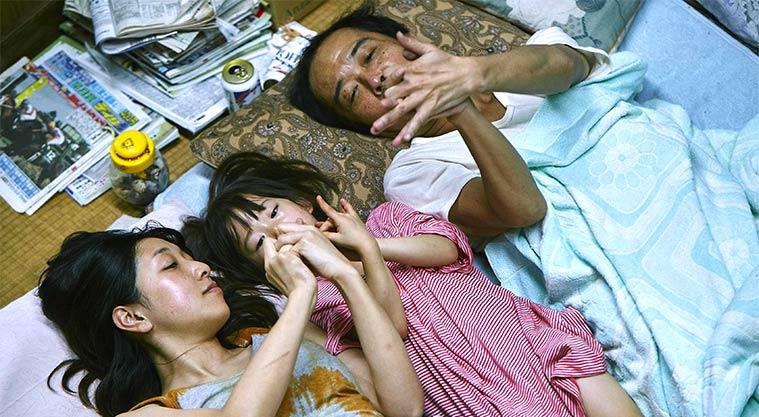 cannes--Koreeda’s-SHOPLIFTERS-