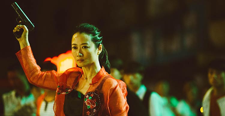 Jia-Zhangke’s-ASH-IS-PUREST-WHITE,