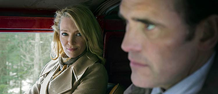 house-that-jack-built-cannes