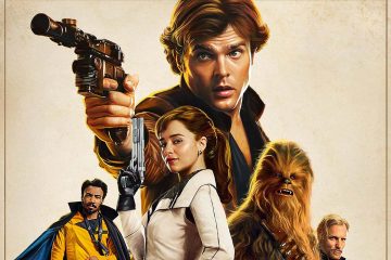 solo-a-star-wars-story-dolby-amc-exclusive-film-poster