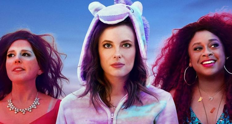 ibiza-netflix-gillian-jacobs