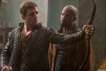 robin-hood-taron-egerton-jamie-foxx