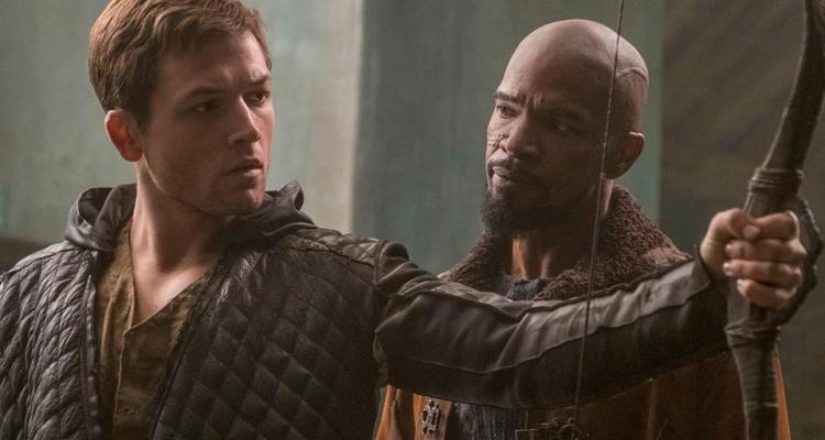 robin-hood-taron-egerton-jamie-foxx