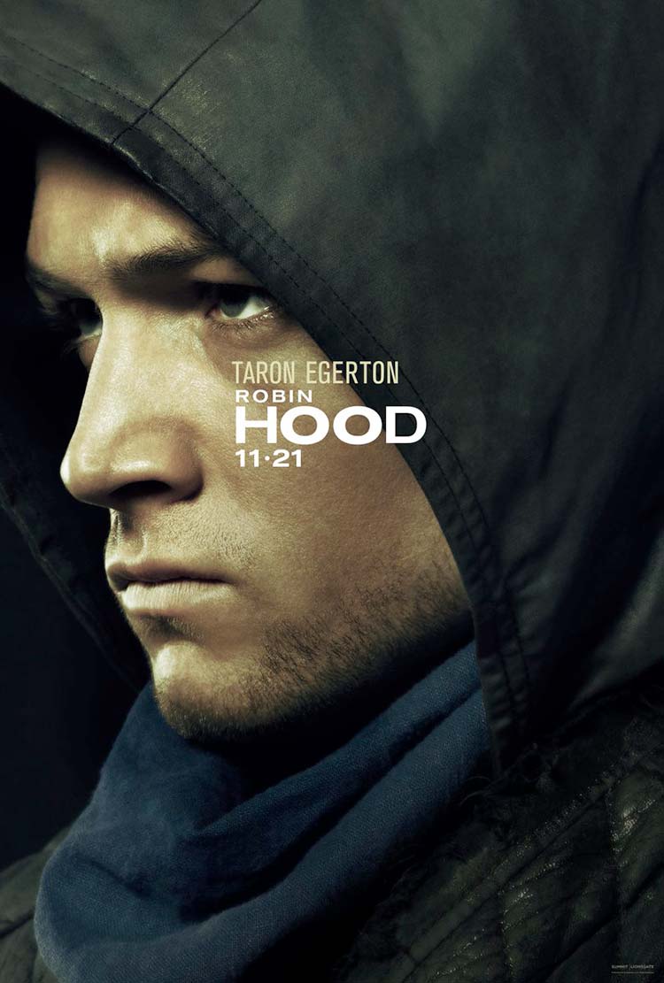 robin-hood-Taron-Egerton