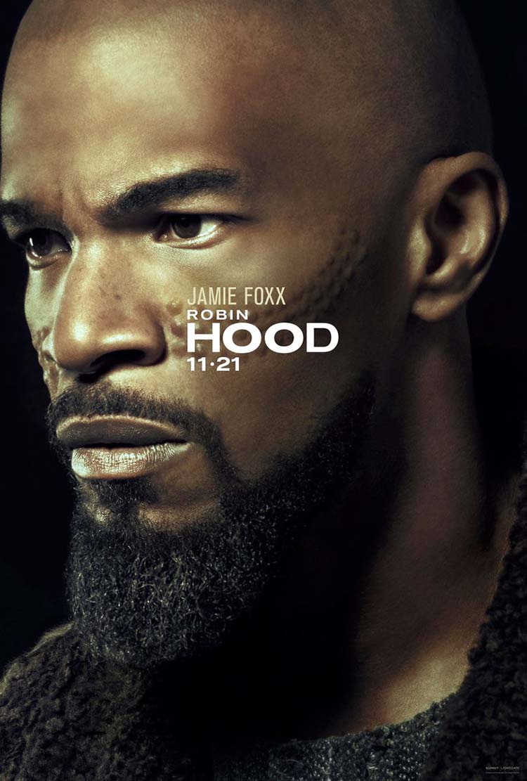 robin-hood-jamie-foxx