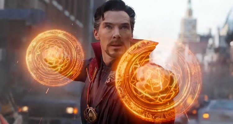 doctor strange avengers-infinity-war-1