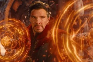 doctor-strange-avengers-infinity-war