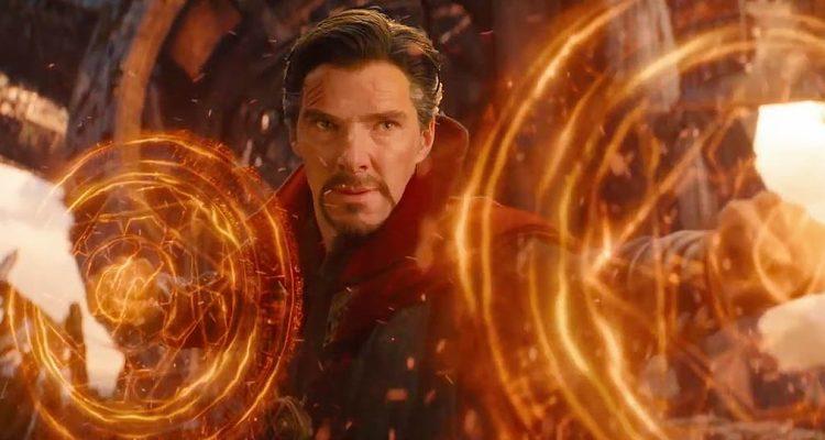 doctor-strange-avengers-infinity-war