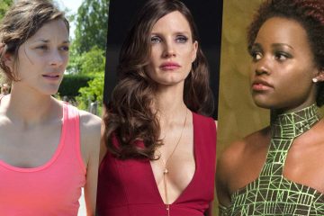 Jessica-Chastain,-Marion-Cotillard,-Lupita-Nyong’o-&-More-Set-For-New-Simon-Kinberg-Thriller