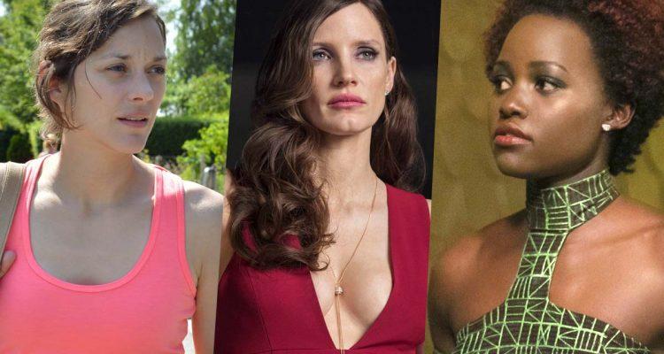 Jessica-Chastain,-Marion-Cotillard,-Lupita-Nyong’o-&-More-Set-For-New-Simon-Kinberg-Thriller