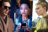 9 Television Shows To Watch In May