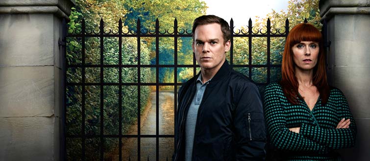 michael-c-hall-safe-may-tv