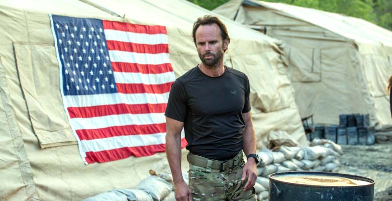 walton-goggins-tv-six-may