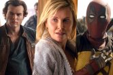 12 Movies To Watch In May