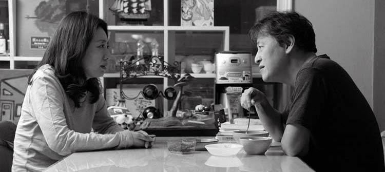 the-day-after-hong-sang-soo-movies