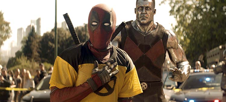 deadpool-2-movies-may