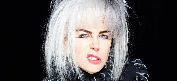 how-to-talk-to-girls-at-parties-HTTTGAP-Nicole_rgb-kidman-movie-may movies