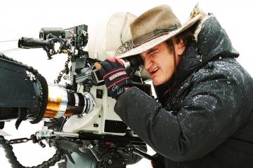 quentin-tarantino-hateful-eight morricone