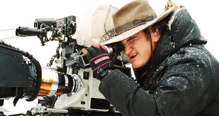 quentin-tarantino-hateful-eight morricone