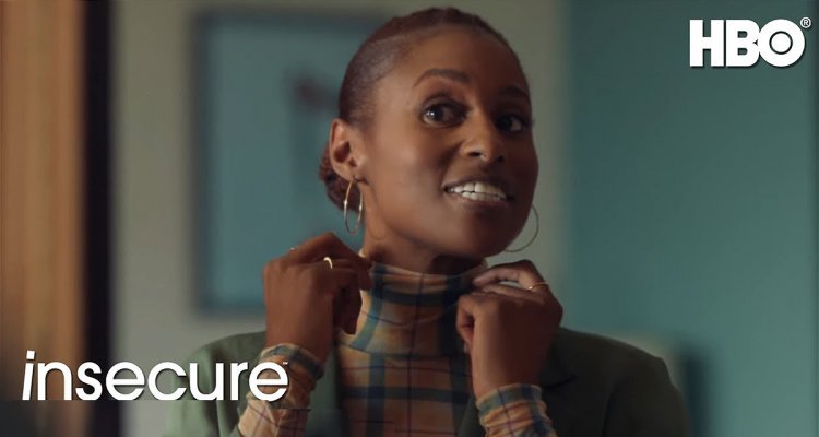 insecure season 4