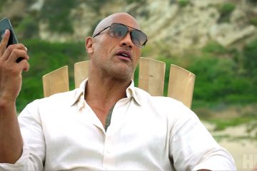 ballers season-5-review-dwayne-johnson