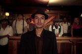 ‘Bisbee ’17’ Trailer: Robert Greene’s Tackles The Haunting Story Of Violent Deportation In A Mexican Migrant Community