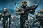 Showtime Announces ‘Halo’ TV Series With Rupert Wyatt To Direct