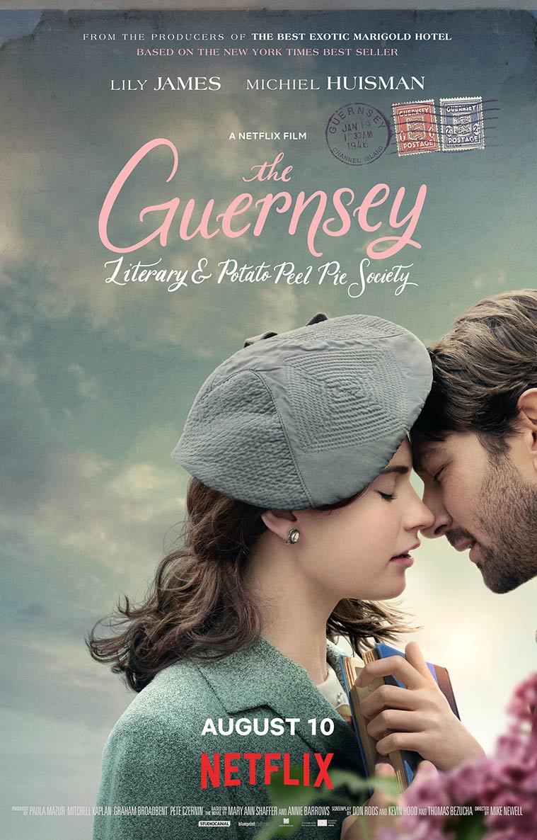 Guernsey Literary LilyJames_001