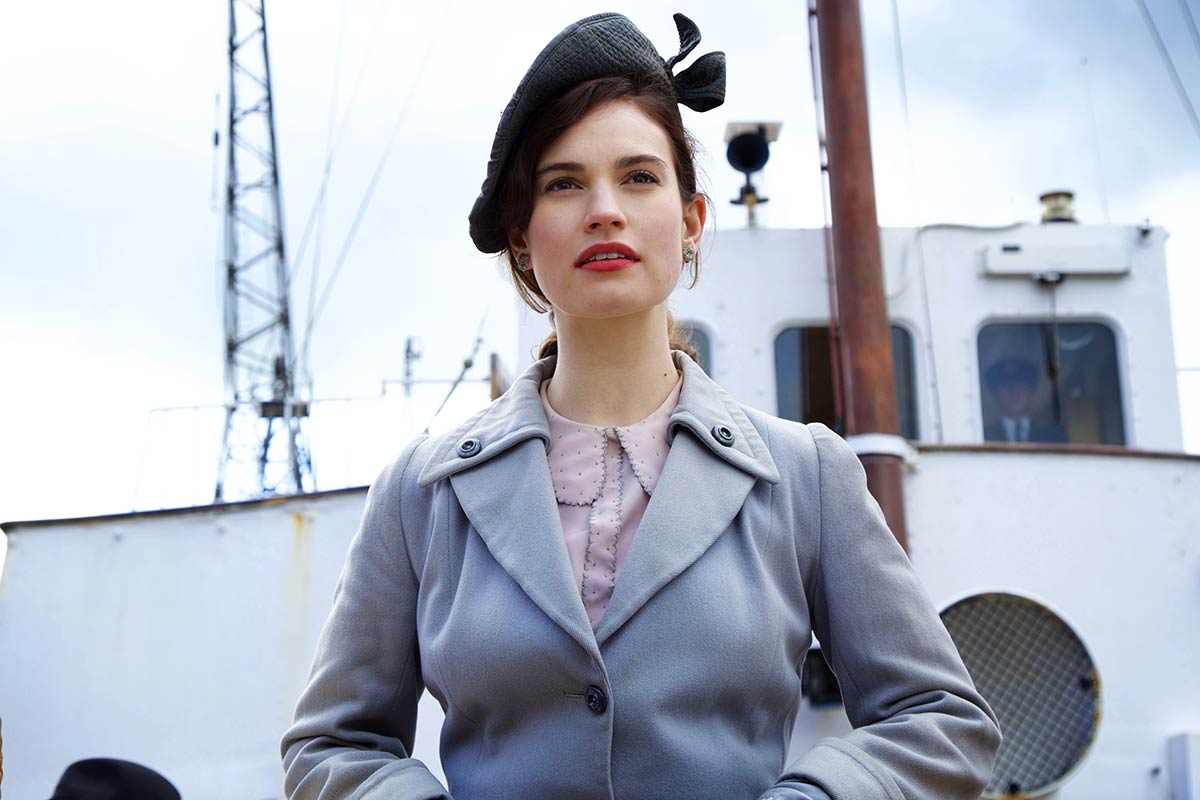 Guernsey Literary LilyJames_001