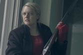 ‘Handmaid’s Tale’ Writer On The Oprah Surprise And June’s “Warrior” Evolution