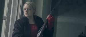 Elisabeth-Moss, Handmaid's-Tale, The-Handmaid's-Tale