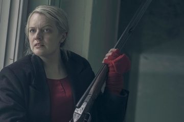 Elisabeth-Moss, Handmaid's-Tale, The-Handmaid's-Tale