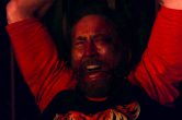 Tripping Over ‘Mandy’: The Insane(ly) Awesome New Nicolas Cage Movie You Should Be Dying To See [AYT Podcast]