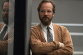 Peter Sarsgaard On The Possibilities Of ‘The Looming Tower’ Season Two