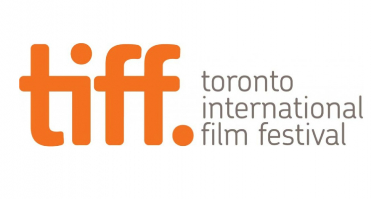 TIFF Toronto International Film Festival